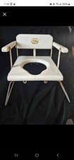 Vintage little toidey for sale  Wichita Falls