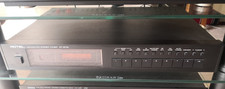 Rotel stereo tuner for sale  REIGATE