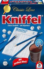 Schmidt spiele 49203 gebraucht kaufen  Bremerhaven