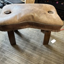 Gorgeous vintage camel for sale  GILLINGHAM