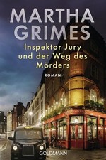 Inspektor jury weg gebraucht kaufen  Berlin