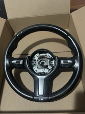 Bmw f30 f32 for sale  Trenton