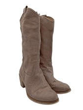 Angel kurzstiefel damen gebraucht kaufen  Berlin