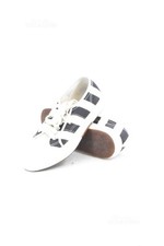 Scarpe uomo superga usato  Susegana