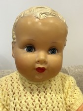 Beau bébé ancien d'occasion  Gien