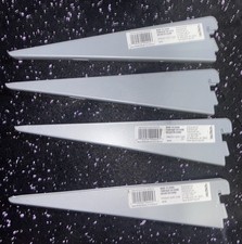 Set 0762781 9.5 for sale  Uhrichsville