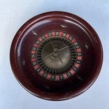 Rare antique french for sale  Moyock