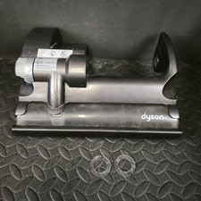 Dyson dc27 kick for sale  NEWCASTLE UPON TYNE
