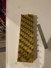 Set gauge pins for sale  Elgin