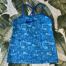 Womens nike top for sale  Isle of Palms