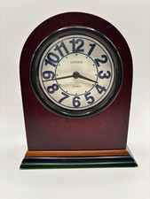 quartz desk clock for sale quartz desk clock for sale Springfield