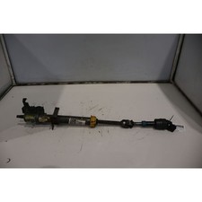 Albero sterzo compl. usato Albero sterzo compl. usato  Bedizzole