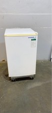 Vwr freezer u2004ga15 for sale  Shippensburg