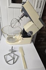 Vintage retro 1976 for sale  TELFORD