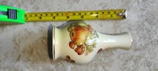 Royal worcester vase for sale  BIRMINGHAM