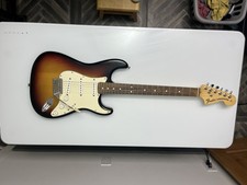 fender highway 1 for sale  Salt Lake City