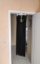 Langes damen neglige gebraucht kaufen  Philippsburg