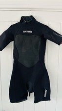 Mystic womens brand for sale  MARKET HARBOROUGH