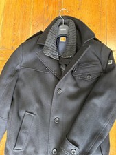 Hugo boss ofanta for sale  NEWCASTLE UPON TYNE