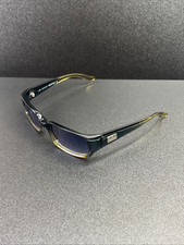 Gucci 2455 g9h for sale  Trenton