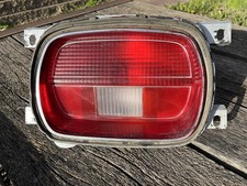 1981 1982 amc for sale 1981 1982 amc for sale  Lincoln