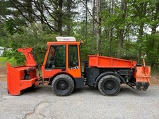 Articulated 2006 holder for sale  Salem