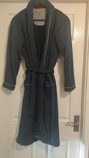 boys dressing gown for sale boys dressing gown for sale ST. HELENS