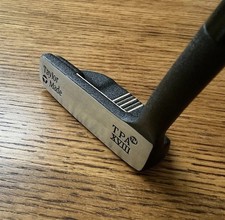 Taylormade tpa xviii for sale  DRIFFIELD