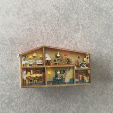 Lundby scale miniature for sale Lundby scale miniature for sale  SIDCUP