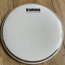 Evans uv2 coated for sale  WELWYN