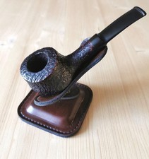 danske club gebraucht kaufen danske club gebraucht kaufen Hamburg