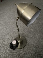 Desk table lamp. for sale  Franklin Lakes
