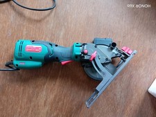 Hychika 115c mini for sale Hychika 115c mini for sale  LONDON