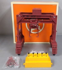 Lionel 22922 scale for sale  Flowery Branch