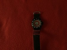 Eintracht frankfurt uhr gebraucht kaufen Eintracht frankfurt uhr gebraucht kaufen  Nauheim