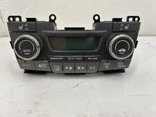 2011 2017 honda for sale  Zion