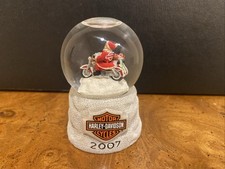 Harley davidson 2007 for sale  Lake Villa