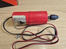 Expo tools titan for sale  CAMBRIDGE