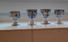Eierbecher rauenstein strohblu gebraucht kaufen  Deutschland