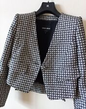 Giorgio armani blazer usato  Italia