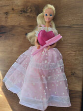 Mattel barbie dream gebraucht kaufen  Hannover
