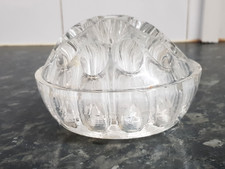 Vintage larger hole for sale  CLACTON-ON-SEA