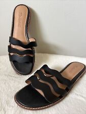 Madewell wave slide for sale  Hopkins