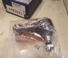 Tie rod end for sale  TEWKESBURY