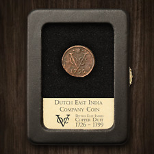 Rare dutch east d'occasion  Expédié en Belgium
