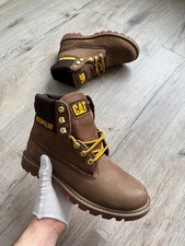 Caterpillar unisex colorado d'occasion  Expédié en Belgium