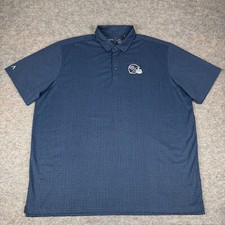 Antigua tennessee titans for sale  Jackson