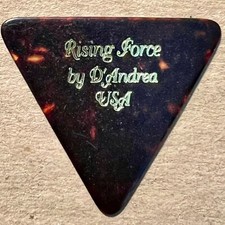 Yngwie malmsteen 1986 for sale  Porter Ranch