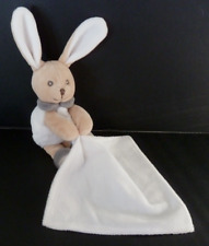 F2. doudou peluche d'occasion  Bouvigny-Boyeffles