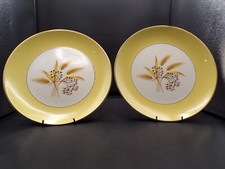 Usa vintage century for sale  Hernando